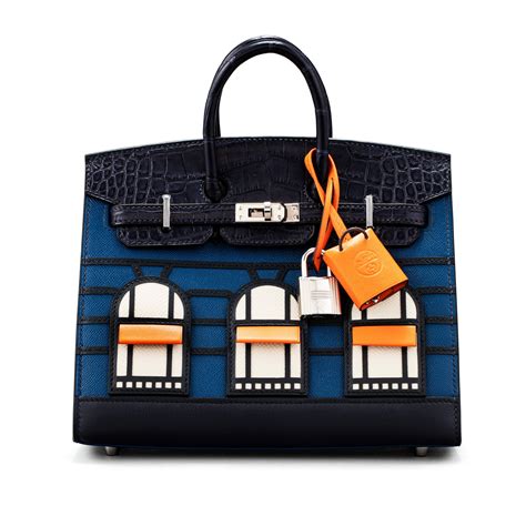 le prix sac hermes birkin|Hermes Birkin catalogue.